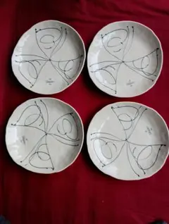 Item thumbnail for item 246cc3a5-f3de-4568-a02b-f7194d67badf