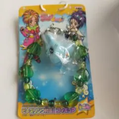 ふたりはプリキュア Splash Star