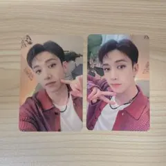 ナムの女様 リクエスト 2点 まとめ商品