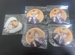 Item thumbnail for item b776e4fa-2c29-4a80-8f98-570af158b5d4