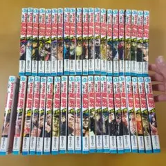 NARUTO 1〜50巻(49巻のみなし)➕アニメコミック3冊セット | Mercari