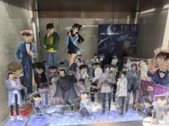 あすか様 リクエスト 3点 まとめ商品