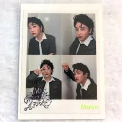 ポップアップ ステッカー大森元貴 Mrs. GREEN APPLE ミセス