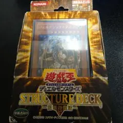 スターターボックス 箱付属品のみ(カード、スターチップ1つなし