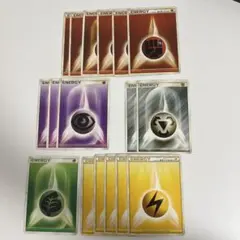 2025年最新】2006 エネルギーの人気アイテム - メルカリ