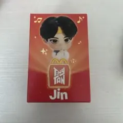 2025年最新】BTSマクドナルドコラボの人気アイテム - メルカリ