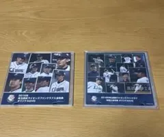 Item thumbnail for item 17e4fee0-5ad1-4205-b0c6-c3c96da3dc2b