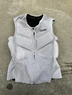 Item thumbnail for item fd2454a6-ae3e-4869-b682-2341cf047485