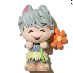 レア特典付き♪ ミセス 藤澤涼架 アクスタ フィギュア 缶バッジ 6体セット♡ 2025年最新】藤澤涼架 セットの人気アイテム - メルカリ