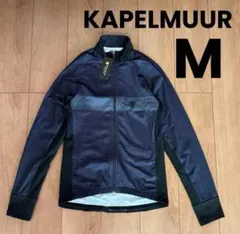 Item thumbnail for item b9fdc17c-0ae3-4b88-9094-7a4231d09263