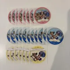 nao様 リクエスト 2点 まとめ商品