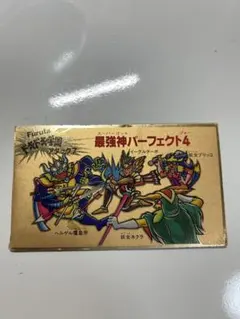 2025年最新】ドキドキ学園 最強神の人気アイテム - メルカリ