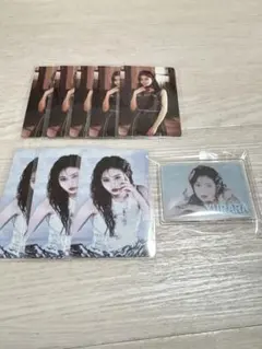 Item thumbnail for item 57faa566-f606-446a-af00-d4e71a6feccb