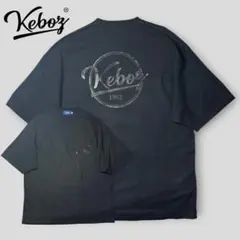 2026年最新】keboz tシャツ xxlの人気アイテム - メルカリ