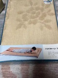 Item thumbnail for item 0b2cacf6-21c0-4381-9cc6-4741bfd0005a