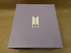 BTS MERCH BOX #3 ARMY'S ROOM