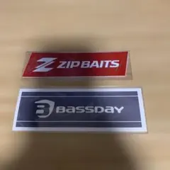 Item thumbnail for item 58b2eccb-212e-4fce-b924-07777562053b