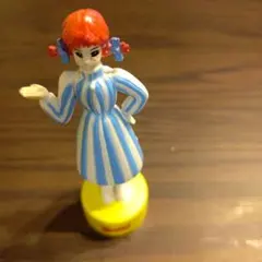 Item thumbnail for item f1f56274-af80-4a22-a9e1-77d451d73fef