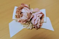 InnocentWorld　ヘアクリップのサムネイル