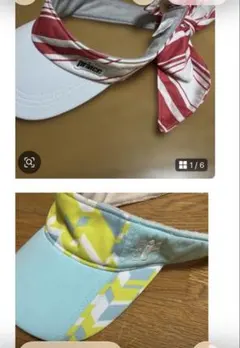 Item thumbnail for item 3974836b-2ce9-488d-a8c5-fa7c3a485621