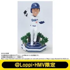 2025年最新】大谷翔平 ボブルヘッド focoの人気アイテム - メルカリ