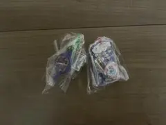 たまごっち　たまごボーロ　てんしっち　Tamagotchi uni