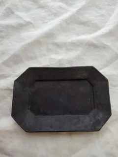 Item thumbnail for item dddbf11b-9d9c-48c4-8a0c-4d643265f979