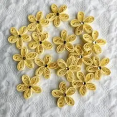 ともとも様 リクエスト 3点 まとめ商品