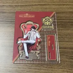 にじさんじ EN アクリルスタンド ヴォックス・アクマ