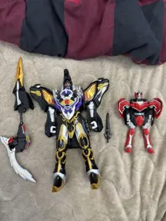 Item thumbnail for item b060e317-554f-4756-9b05-a9ff46f7506a