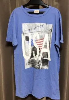 Item thumbnail for item 402293fa-8f17-48df-925a-5b5a4ee15fa5