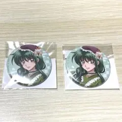 ダイヤのA 小湊春市セット まるくじ - メルカリ