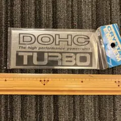TORCO RACING OILS トルコオイル 看板 旧車 アメ車 当時物 - メルカリ