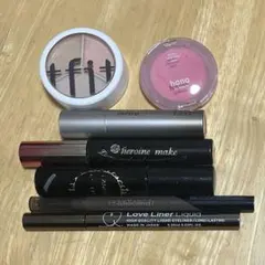 コスメ まとめ売り