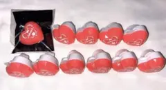 Item thumbnail for item ee047e27-7081-4c2f-80f6-22f3439b0de1