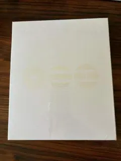 BTS ARIRANG Rooted in Korea CD 未開封