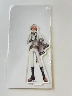 アイドリッシュセブン 和泉三月 アクリルスタンド ムビナナ