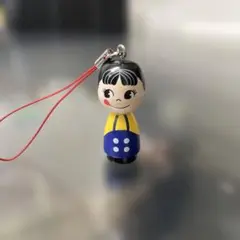 2026年最新】ペコちゃんこけしの人気アイテム - メルカリ