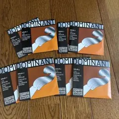 Item thumbnail for item 1b673399-dbb4-41aa-90e2-1b7a2637d690