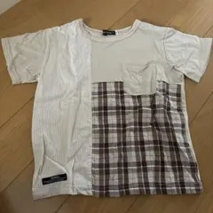Bebe Tシャツ 120