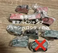 ゆー　⭐︎プロフ必読⭐︎様専用出品