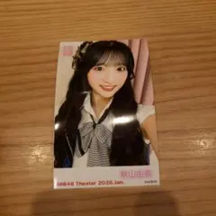 ユキボン様 リクエスト 2点 まとめ商品