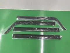 未使用品】スズキ　アルトラパン　HE21 ドアバイザー　83905-75H00のサムネイル