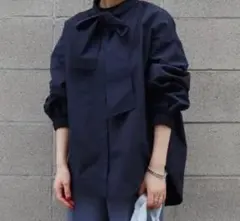 Item thumbnail for item 62a9cb52-34de-492d-b141-f49840a1aae5