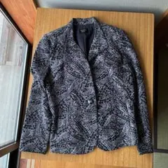 Item thumbnail for item 46ff61da-8c1d-41ce-bd47-7ef94d5a9015