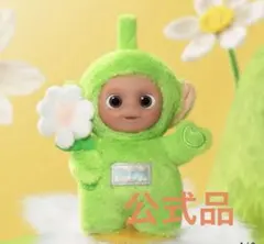 Item thumbnail for item 5159210e-2de3-4f99-962a-de71ced17902