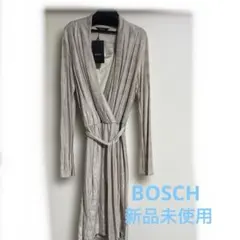ワンピース　BOSCHのサムネイル