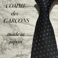 2026年最新】COMME des GARCONS HOMME DEUX メンズ ネクタイの人気