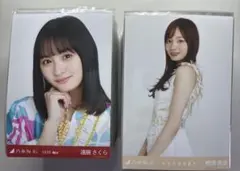 乃木坂46 生写真　まとめ売り
