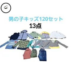 Item thumbnail for item 886bb65e-a871-4018-bf83-c000a36c3ce7